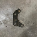 53002895 Alternator Bracket for Jeep MJ, XJ, YJ, 4.0 Liter (87-90)
