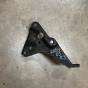 53000094 P/S Pump Bracket for Jeep Cherokee XJ, Wrangler YJ (84-90)