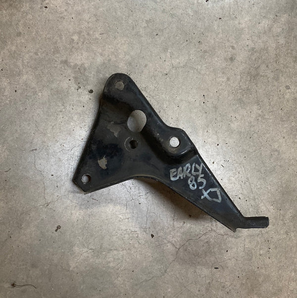 53000094 P/S Pump Bracket for Jeep Cherokee XJ, Wrangler YJ (84-90)