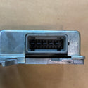 56007323AE Cherokee XJ (97-01) SRS Control Module Computer