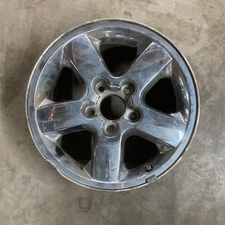 52080333AA 17