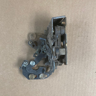 55075879 DS Rear Door Latch for Jeep Cherokee XJ (84-96)