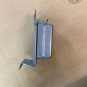 P56009021 Grand Cherokee ZJ (96-98) Air bag Control Module Computer