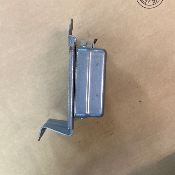 P56009021 Grand Cherokee ZJ (96-98) Air bag Control Module Computer