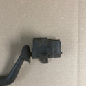 4793313 Multifunction Wiper Switch for Jeep XJ, TJ (97-01)