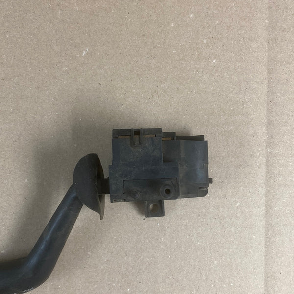 4793313 Multifunction Wiper Switch for Jeep XJ, TJ (97-01)