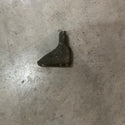 53004387 Alternator Bracket for Jeep Cherokee XJ, Wrangler YJ, Comanche MJ