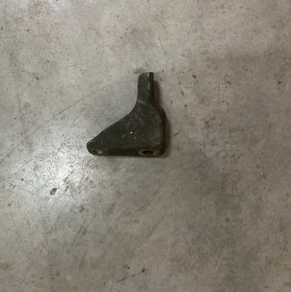 53004387 Alternator Bracket for Jeep Cherokee XJ, Wrangler YJ, Comanche MJ
